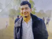 Police Add Anti-Terrorism Charges in Zain Shah Lynching Case