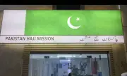 Post-Hajj Operations in Madinah in Full Swing for Pilgrim Repatriation