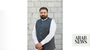 PPP Nominates Amjad Hussain as Gilgit-Baltistan Chief Minister