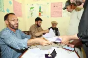 PPP Takes Lead in Gilgit-Baltistan Assembly Elections with Four Seats