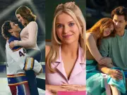 Prime Video Launches Obsessed Fest with Major Renewals and Star-Studded Panels