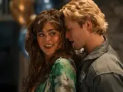 Prime Video's Off Campus Season 2 to Focus on Dean and Allie