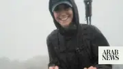Princess Catherine Scales UK's Three Highest Peaks for Cancer Charity