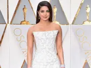 Priyanka Chopra Jonas Says Creativity Now Matters More Than Traditional Barriers in Entertainment