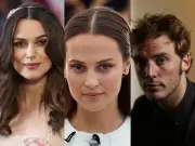 Production Begins on Dark Comedy 'The Worst' with Star-Studded Cast