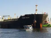 PSO's costly diesel imports amid smuggling surge raise concerns