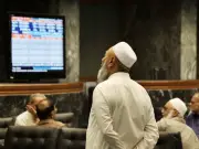 PSX KSE-100 Gains 1,667 Points as Buying Momentum Returns