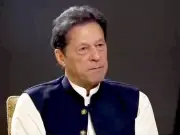 PTI Claims Imran Khan Taken to PIMS Again, Demands Hospital Transfer