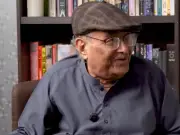 PTV Legend Kazim Pasha Reveals Adnan Siddiqui Almost Made Him Quit