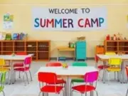 Punjab govt orders monitoring of private schools over forced summer camp attendance