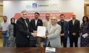 Punjab Launches Parwaaz Card Scheme for Youth Overseas Employment