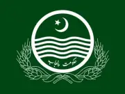 Punjab Local Government Transition Stalled Five Months After Approval