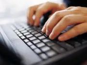 Punjab Mandates Digital Filing in All Offices by July 1