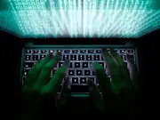 Punjab NCCIA Launches Special Cell to Combat Cybercrime Against Women and Children