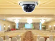 Punjab to Install Surveillance Cameras at Marriage Halls to Curb Tax Evasion