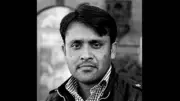 Punjabi Fiction's Global Turn: Ijaz's Sameyan Toon Paar and Vernacular Modernism