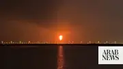 Qatar Gas Terminal Blast Kills 13 Pakistanis, Indians as Workers Resume Operations
