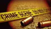 Quetta Tragedy: Bureaucratic Harassment Leads to Family Murder-Suicide