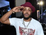 Rapper Mystikal Faces New Sexual Assault Lawsuit Over 2011 Allegations