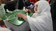 Re-polling Ordered at Women's Station in Gilgit-Baltistan After Violence