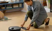 Roborock Q10 S5 Plus Robovac Drops to $269.99, Matching All-Time Low Price