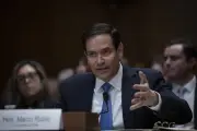 Rubio Denies Israeli Plan to Occupy 70% of Gaza Part of US Proposal