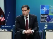 Rubio Faces Gulf Skepticism Over Iran Deal No Missile Limits