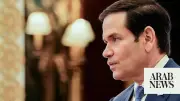 Rubio warns Hormuz tolls would spread like contagion to other waterways