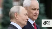 Russia Accuses US of Abandoning Objective Mediator Role in Ukraine War