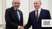 Russia Warns Armenia of Ending Cheap Fuel Supplies Over EU Course