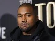 San Antonio Mayor Calls for Cancellation of Kanye West Concert