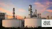 Saudi Industry Ministry Processes 763 Chemical Clearance Requests in May 2026