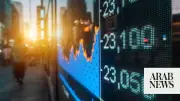 Saudi Tadawul Holds Steady, Closes at 11,072; Fisheries Co. Surges 9.96%