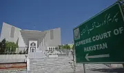 SC Judges to Extend Summer Sitting in Islamabad for Faster Justice