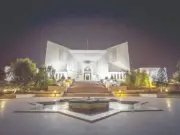 SC Rules All Courts Must Follow Its Directives Under Article 187