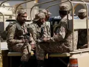 Security Forces Eliminate 21 Terrorists in North Waziristan Operations