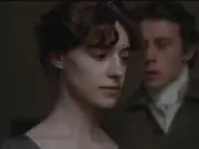 Sense and Sensibility Trailer Drops: Daisy Edgar-Jones Stars