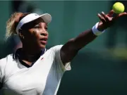 Serena Williams Slams Unprofessional Doping Rules, Delayed Return