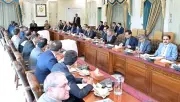 Shehbaz Sharif vows export-led growth, orders swift action on China MoUs
