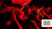Shiite Muslims Mark Ashoura Amid War in Iran and Lebanon