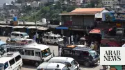 Shops Reopen in Azad Kashmir After Weeks of Anti-Government Protests