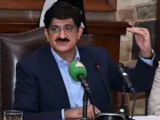 Sindh Budget FY2026-27: Rs3.562 Trillion, No New Taxes, 7% Salary Hike