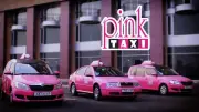 Sindh Government Launches EV Pink Taxi Scheme for Women Empowerment
