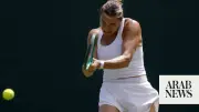 Sinner Defends Wimbledon Title; Sabalenka Seeks First Crown