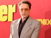 Snapchat in Talks with Robert Downey Jr. for $100M AR Glasses Deal