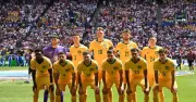 Socceroos Fall 2-0 to USA but World Cup 2026 Hopes Remain Alive