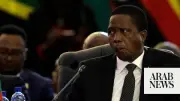 South Africa Court Rules for Family in Ex-President Lungu Burial Dispute