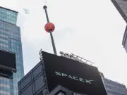 SpaceX Buys Cursor AI Startup for $60 Billion in All-Stock Deal