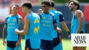 Spain Must Convert Possession into Goals Against Austria in World Cup Last 32