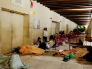 Spain receives nearly 1M migrant applications under legalization program